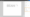 Choosing the margins from the option on the print settings page