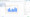 Viewing a vertical bar graph on Google Sheets