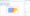 Viewing a stacked bar graph on Google Sheets