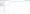 Clicking on the Chart option from the dropdown options