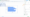 Choosing Bar chart under the Chart type dropdown on the Chart editor window