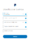 How to set up a PayPal business account in 9 easy steps Image-1