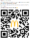 Marcas usando QR codes com sucesso Image-1