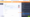 Payment Type Dropdown menu in the Payfast Integration window of the Jotform Form Builder