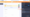 Payment Type settings in the Payfast Payment Properties window of Jotform Form Builder