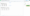 Clicking on the Set Permissions button under the Protected sheets & ranges tab