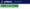 Viewing the Create Table button
