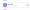 Clicking on the Date & Time option on the column types