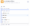 Selecting the Start Date column from the Start Date dropdown on the Event Date Settings window