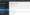 Clicking on the Pages option on the right menu on WordPress