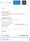 Clicking on the Code editor option on the pop-up options when clicked on the three-dot menu