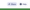 Viewing the Share button on the upper right corner on Jotform Tables