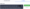 Switching to the Embed tab and clicking on Copy Code on Jotform Tables