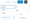 Clicking on the Preview in the new tab option on WordPress