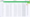 A Request Update action button in Jotform Tables