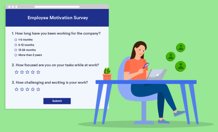 How to create an anonymous survey in Microsoft Forms