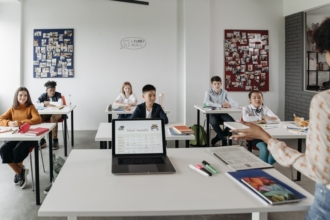 The best software for teachers The best software for teachers