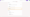 Selecting the Presentation option under the Settings in Google Forms