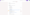 Customizing the message as "Add Payment URL:" in the Presentation tab