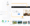 User Interface of Softr