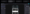 User Interface of Glide