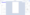 User Interface of Thunkable