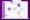User Interface of Make