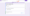 Google Forms Form Designer Preview Form Button