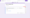 Google Forms Form Designer Add Question Button