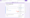 Google Forms Form Designer File Upload Element