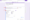 Google Forms Form Designer File Upload Field Customization