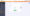 Jotform Form Builder File Upload Field