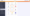 Jotform Form Builder Settings Page Integrations Menu