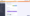Jotform Form Builder Publish Page