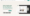 Adalo Landing Page