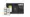 User Interface of Bravo Studio