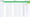 A Send PDF action button in Jotform Tables