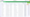 A Send PDF action button in Jotform Tables