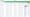 Step to resend an email in Jotform Tables