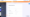 Form Elements menu with Apple Pay & Google Pay selected under the Payments tab