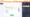 Payment Properties panel with the Plug icon highlighted for Apple Pay & Google Pay setup