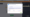 Apple Pay & Google Pay connection window showing payment provider options like Square, Stripe Checkout, and PayPal