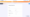 Form Builder interface showing the Add Element button on the left side panel