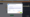 Apple Pay & Google Pay integration window with Stripe Checkout selected and Next button highlighted