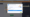 Apple Pay & Google Pay setup window showing Test Mode and Live Mode options with a field for entering Connection Name before connecting with Stripe Checkout