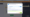 Apple Pay & Google Pay integration screen with Save button highlighted to store the Stripe connection
