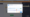 Payment Connections window with Apple Pay & Google Pay connection selected and Use button highlighted