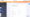 Form Elements menu showing Apple Pay & Google Pay under the Payments tab