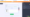 Apple Pay & Google Pay integration window showing Square, Stripe Checkout, and PayPal as payment provider options