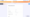 Form Builder interface highlighting the Add Element button on the left panel